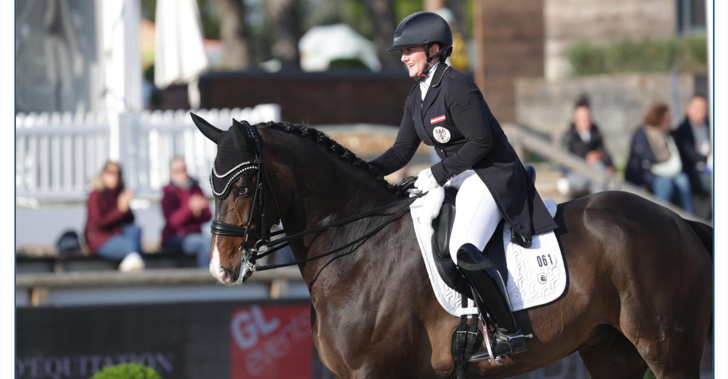 Dahoud_Porsche-Diana_Fontainebleau-2025_1_cPSV (1) Dahoud_Porsche-Diana_Fontainebleau-2025_1_cPSV (1)