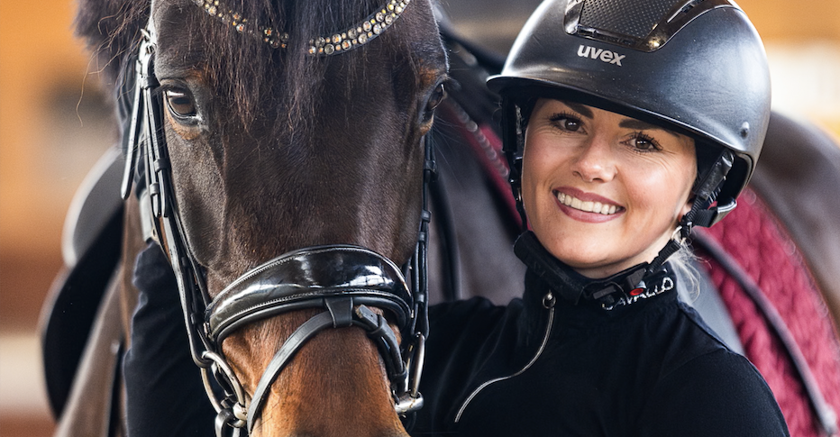 Ma-Belle_Porträt_porsche-Diana_cAliceBenes Ma-Belle_Porträt_porsche-Diana_cAliceBenes