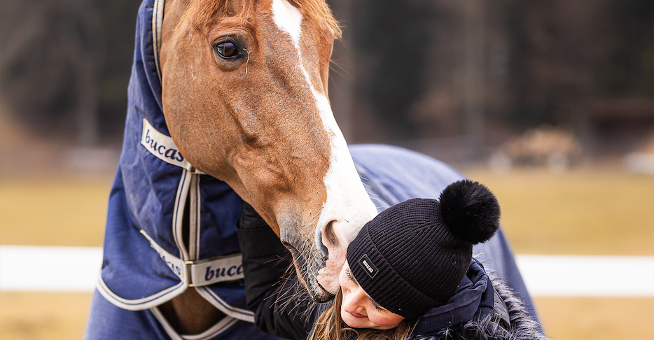 Imhotep_Porträt_Porsche-Diana_cAliceBenes