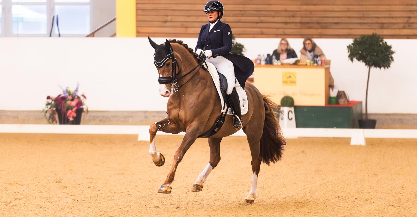 Imhotep_Porsche-Diana_2_cAlice-Benes