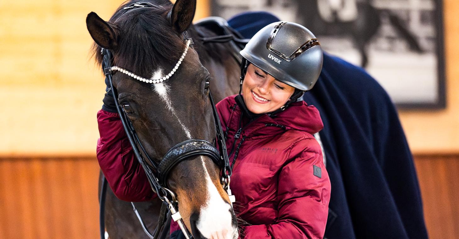 Dahoud_Porsche-Diana_Porträt_cAliceBenes