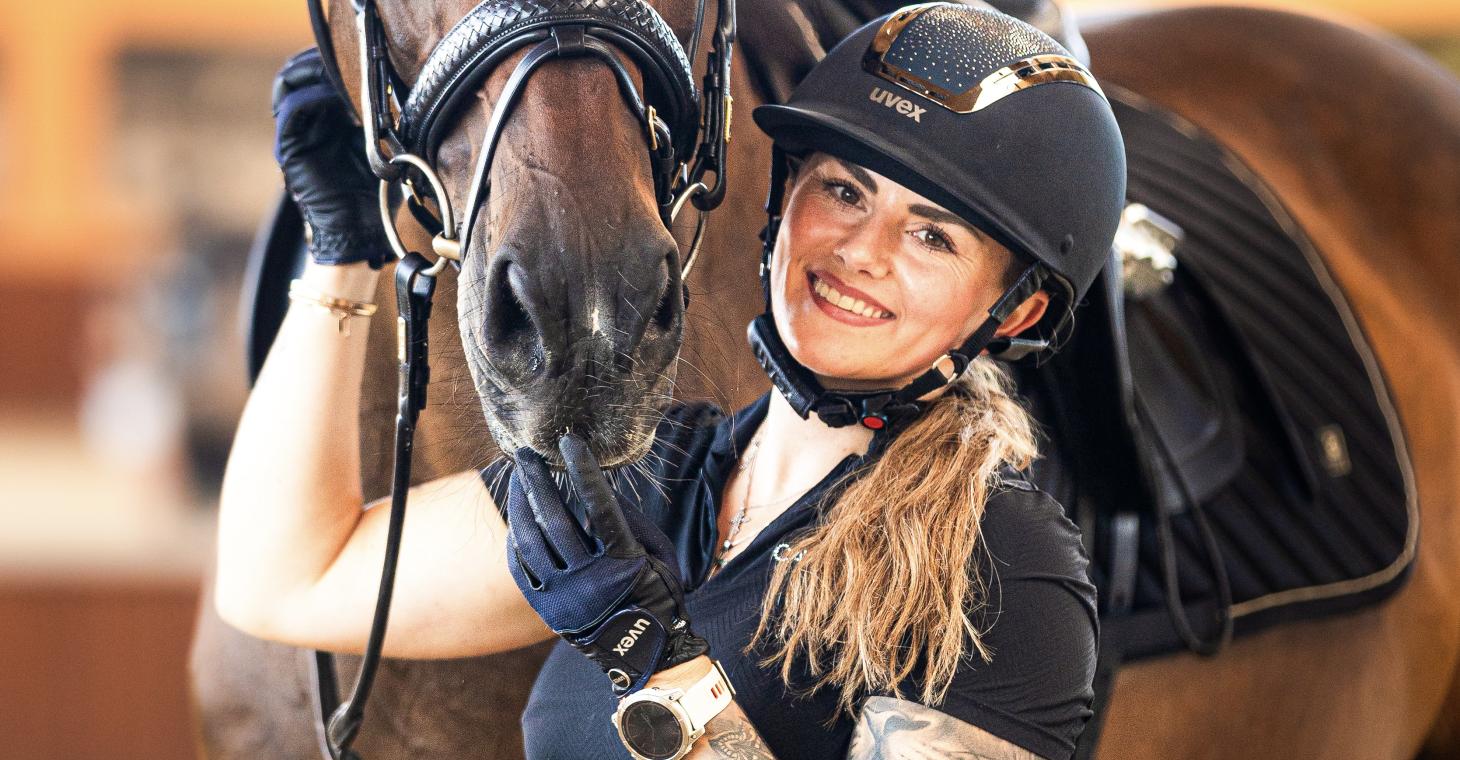 Douglas_Porsche-Diana_cAliceBenes