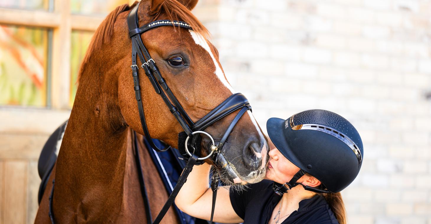 For-Music-MSJ_Porsche-Diana_Porträt_cAliceBenes