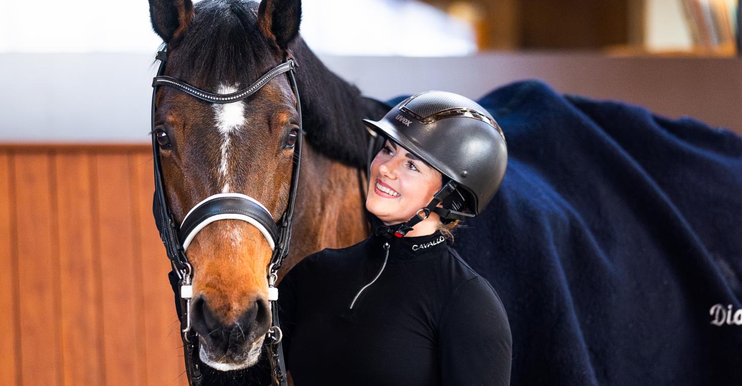 Kentucky_Porsche-Diana_Porträt_indoor_cAliceBenes Kentucky_Porsche-Diana_Porträt_indoor_cAliceBenes