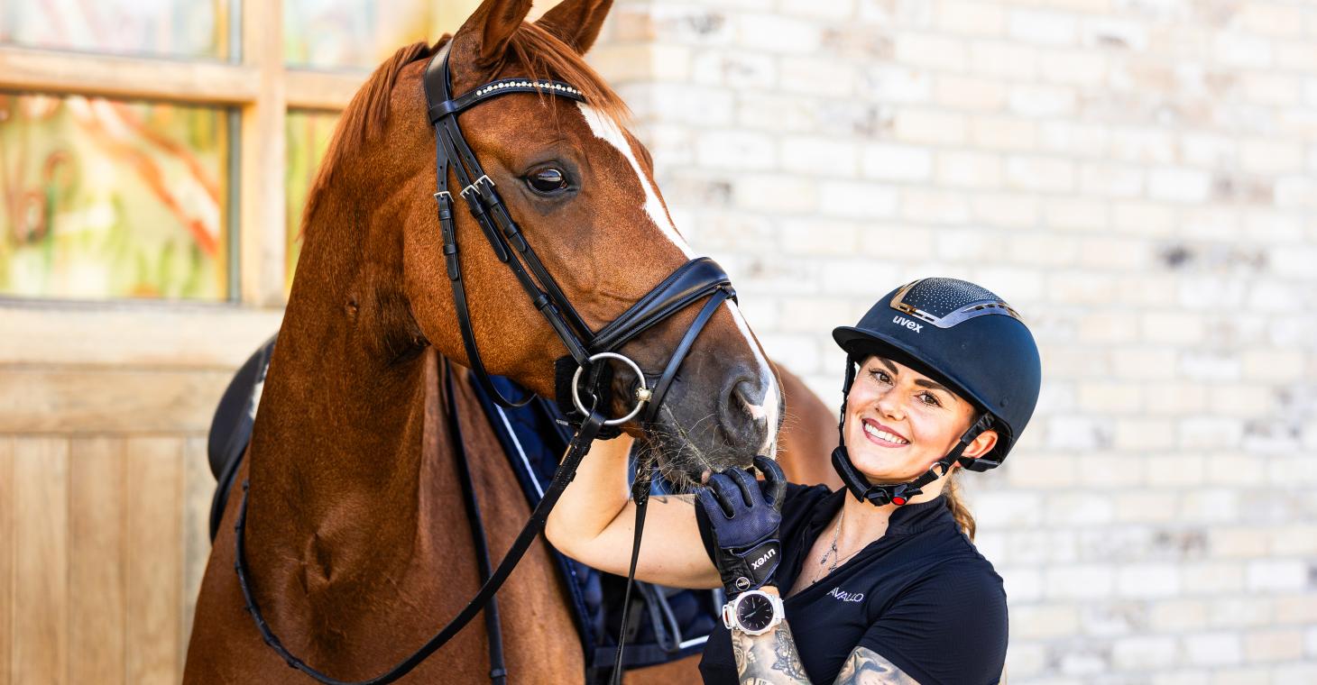 For-Music-MSJ_Porsche-Diana_1_cAliceBenes