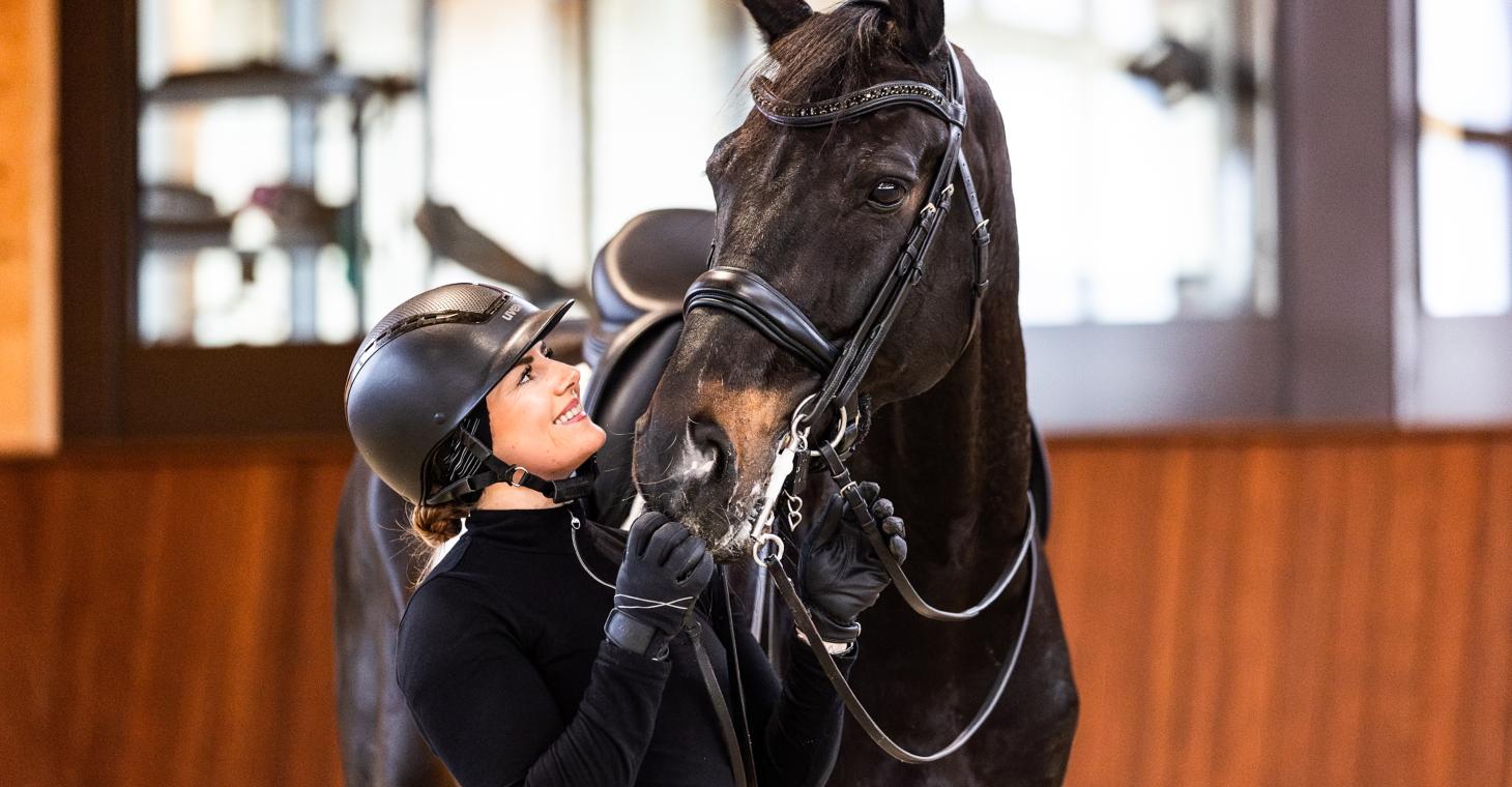 Lord-Franklin_Porsche-Diana_Porträt_cAliceBenes Lord-Franklin_Porsche-Diana_Porträt_cAliceBenes