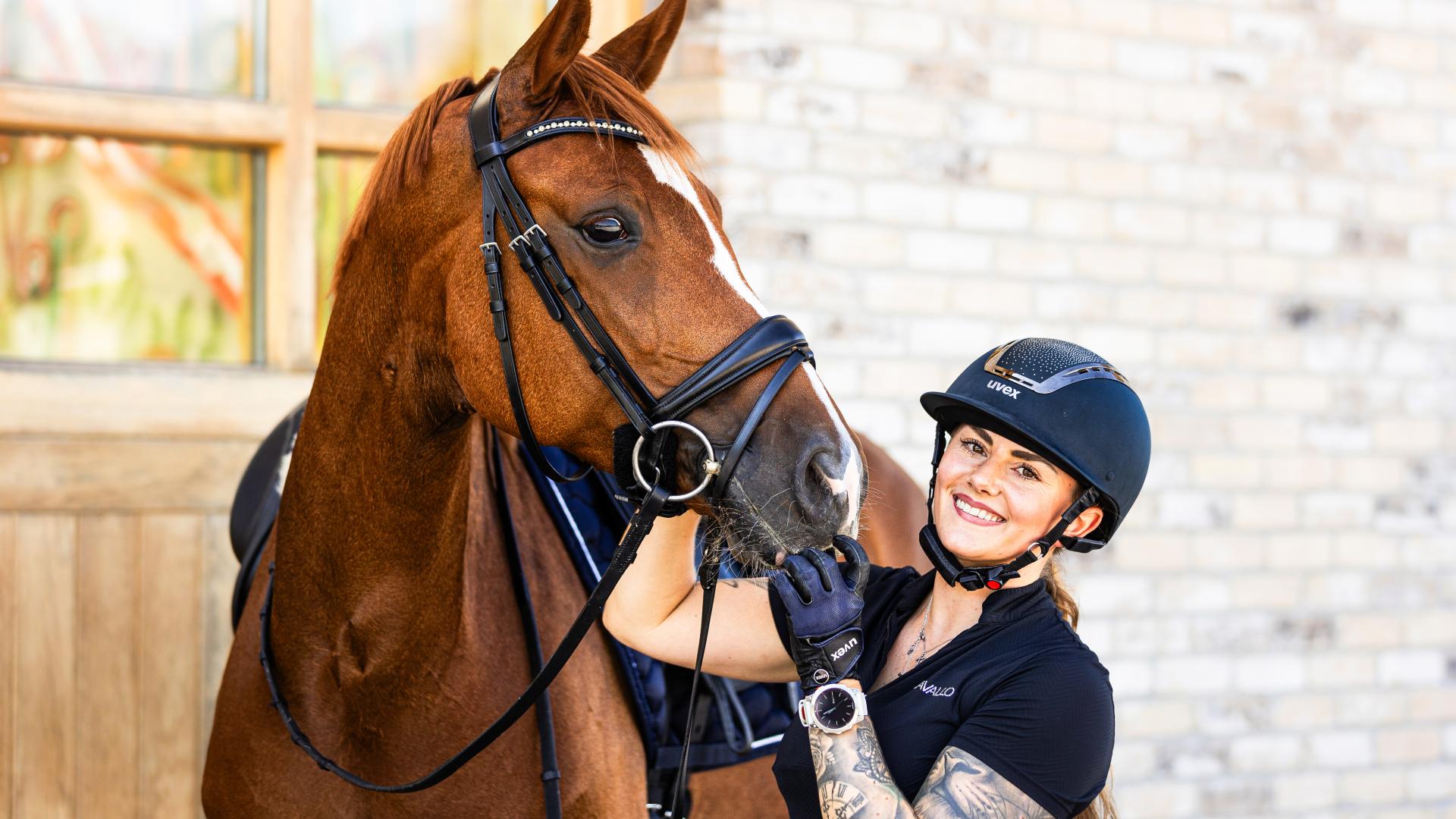 For-Music-MSJ_Porsche-Diana_1_cAliceBenes