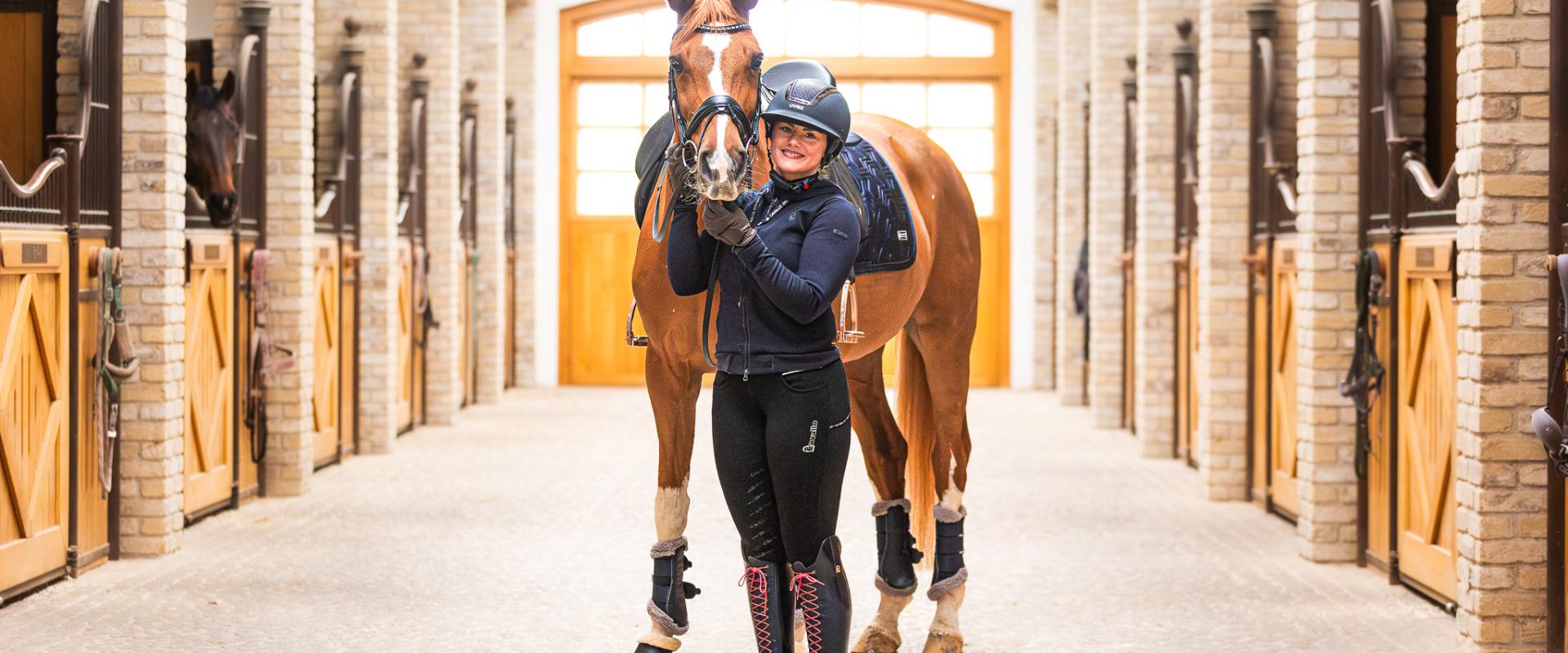 For-Music-MSJ_Porsche-Diana_Gut-Tannbrunn_cAliceBenes