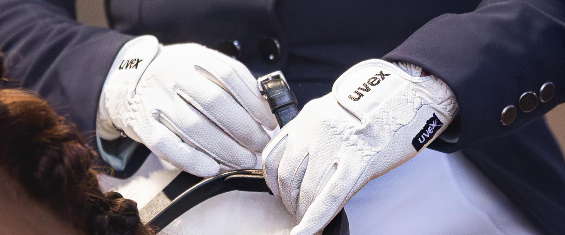 Porsche-Diana_Uvex_cAliceBenes