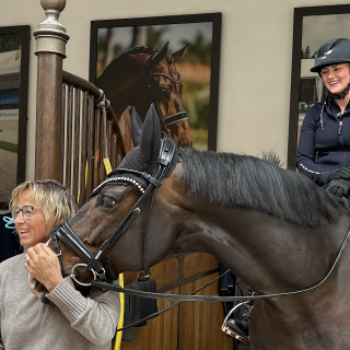 Porsche-Diana_Clipmyhorse.TV