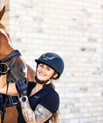 For-Music-MSJ_Porsche-Diana_1_cAliceBenes