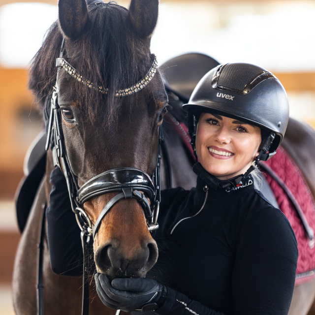 Ma-Belle_Porträt_porsche-Diana_cAliceBenes