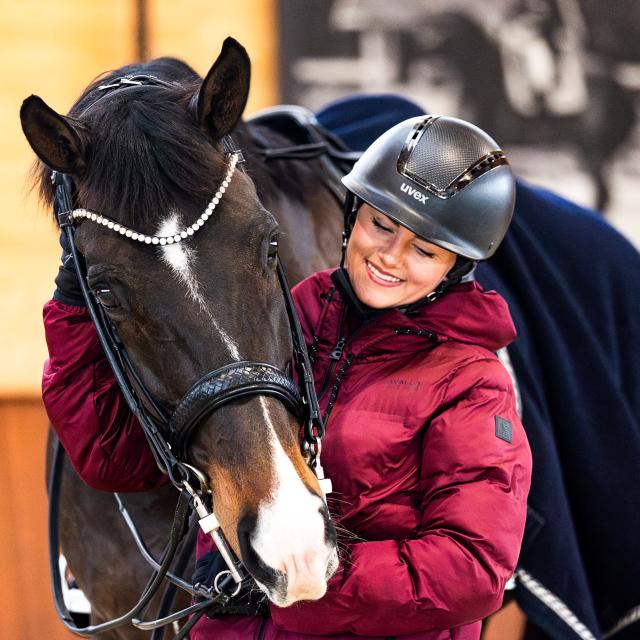 Dahoud_Porsche-Diana_Porträt_cAliceBenes Dahoud_Porsche-Diana_Porträt_cAliceBenes