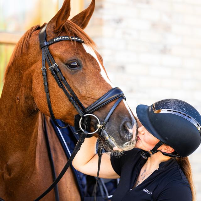 For-Music-MSJ_Porsche-Diana_Porträt_cAliceBenes