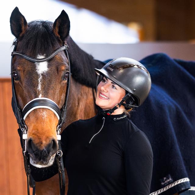 Kentucky_Porsche-Diana_Porträt_indoor_cAliceBenes