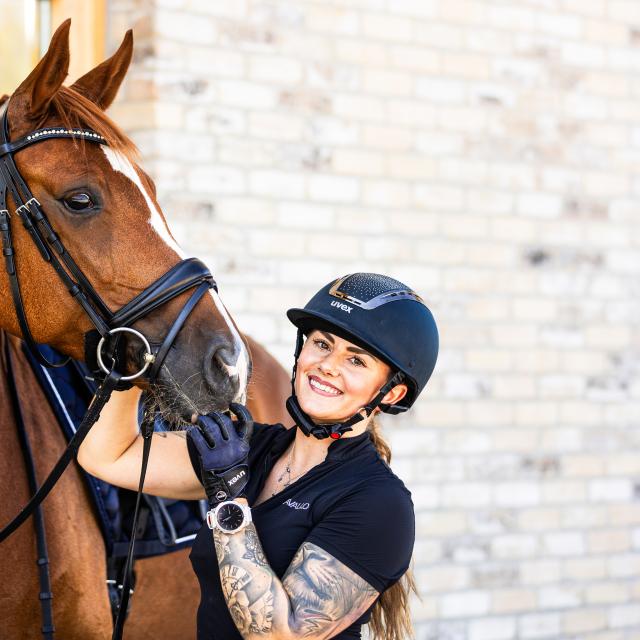 For-Music-MSJ_Porsche-Diana_1_cAliceBenes