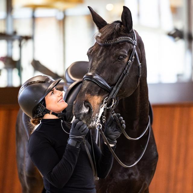 Lord-Franklin_Porsche-Diana_Porträt_cAliceBenes