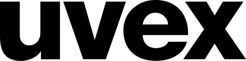 uvex