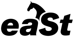 eaSt eaSt